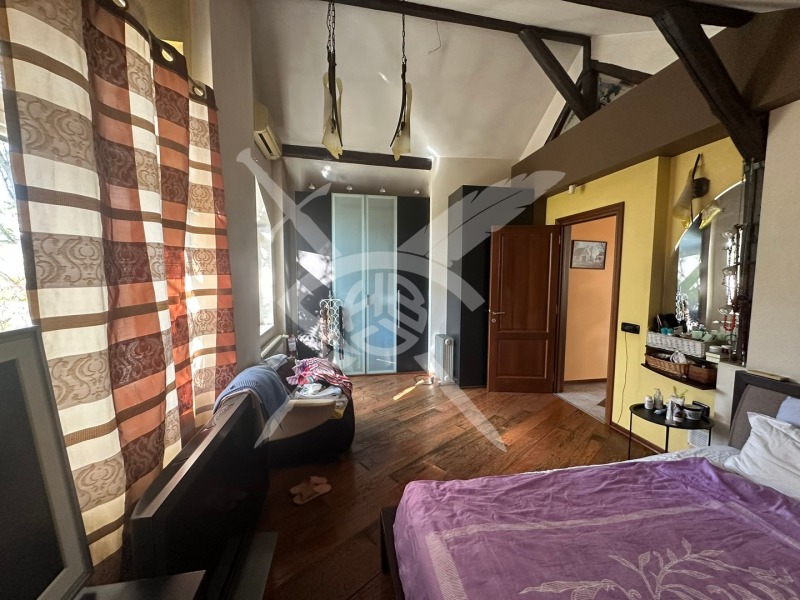 Na sprzedaż  Dom Sofia , Zona B-18 , 600 mkw | 73355217 - obraz [3]