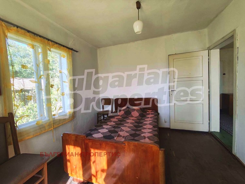 Na prodej  Dům oblast Gabrovo , Lovnidol , 138 m2 | 56933621 - obraz [15]