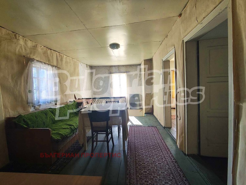 Na prodej  Dům oblast Gabrovo , Lovnidol , 138 m2 | 56933621 - obraz [12]