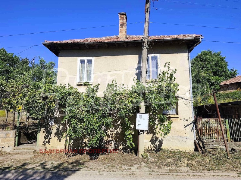 Na prodej  Dům oblast Gabrovo , Lovnidol , 138 m2 | 56933621 - obraz [6]
