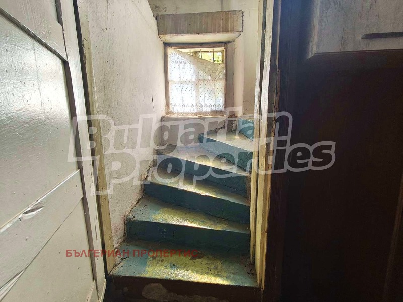 Na prodej  Dům oblast Gabrovo , Lovnidol , 138 m2 | 56933621 - obraz [10]