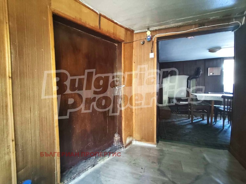 Na prodej  Dům oblast Gabrovo , Lovnidol , 138 m2 | 56933621 - obraz [7]