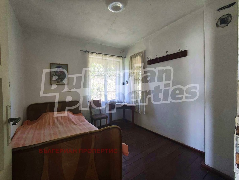 Na prodej  Dům oblast Gabrovo , Lovnidol , 138 m2 | 56933621 - obraz [16]