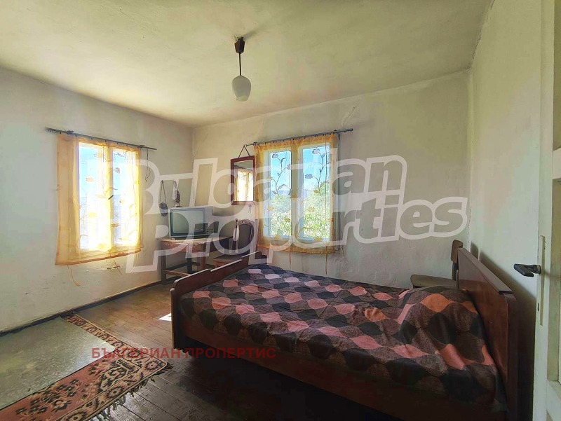 Na prodej  Dům oblast Gabrovo , Lovnidol , 138 m2 | 56933621 - obraz [14]
