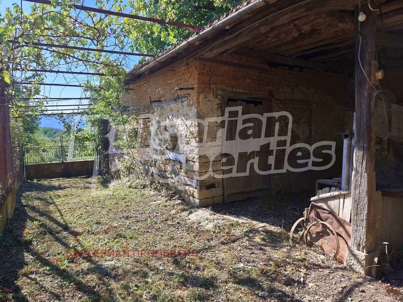 Na prodej  Dům oblast Gabrovo , Lovnidol , 138 m2 | 56933621 - obraz [2]