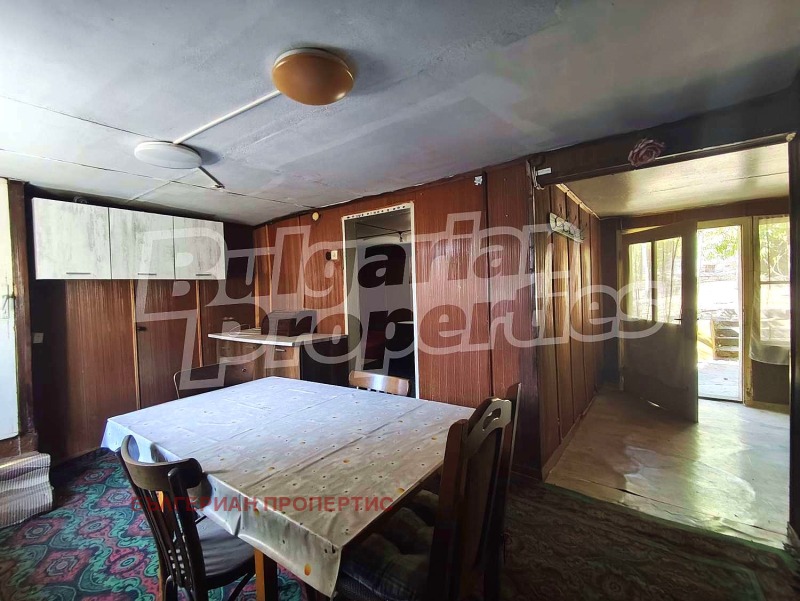 Na prodej  Dům oblast Gabrovo , Lovnidol , 138 m2 | 56933621 - obraz [9]