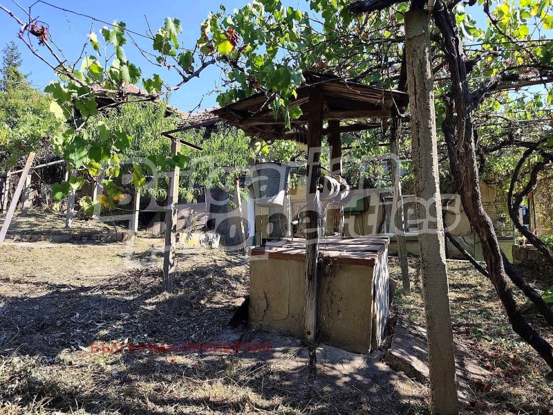 Na prodej  Dům oblast Gabrovo , Lovnidol , 138 m2 | 56933621 - obraz [4]