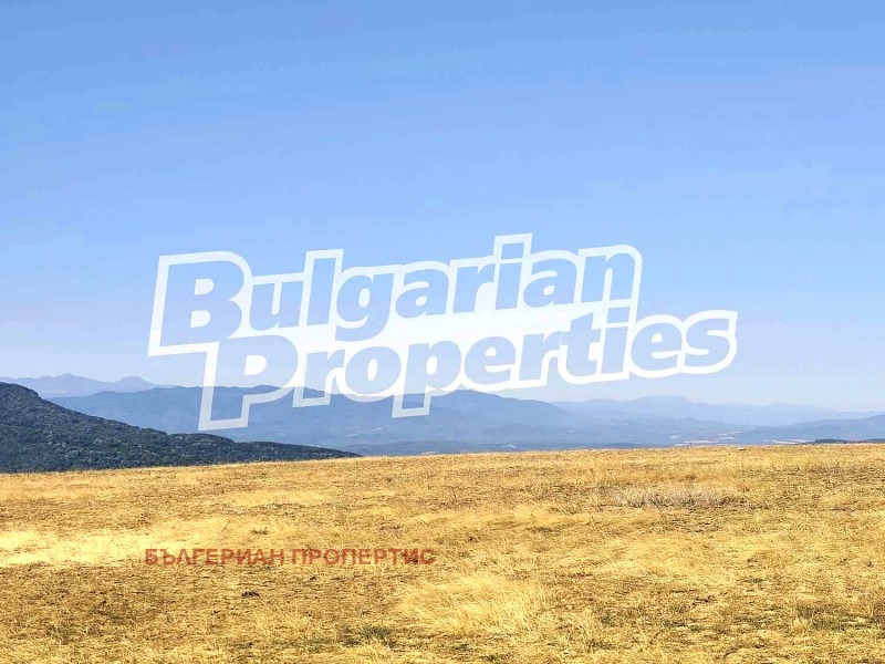 Na prodej  Dům oblast Gabrovo , Lovnidol , 138 m2 | 56933621 - obraz [5]