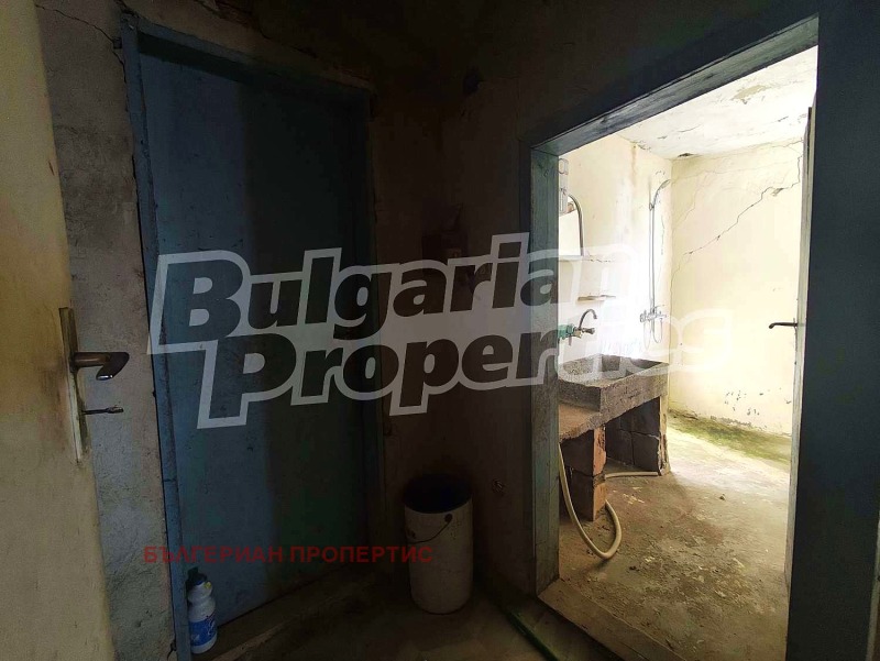 Na prodej  Dům oblast Gabrovo , Lovnidol , 138 m2 | 56933621 - obraz [17]