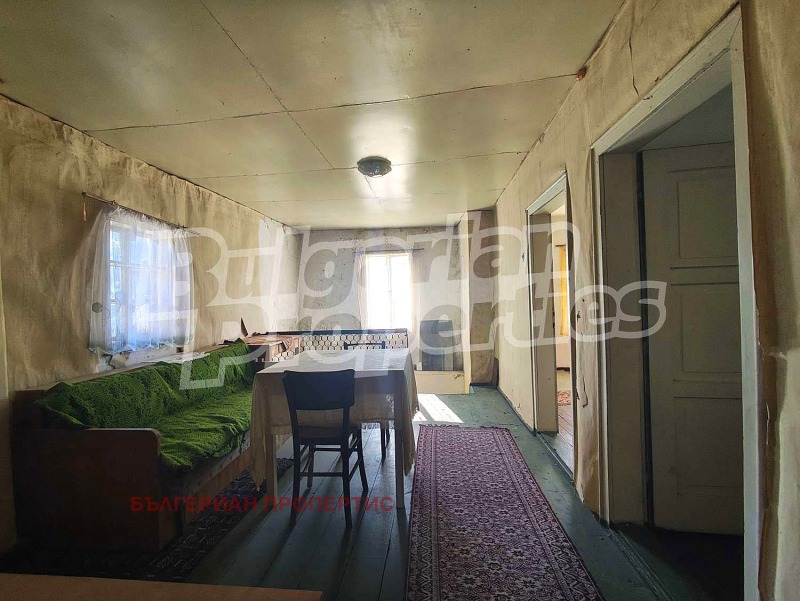 Na prodej  Dům oblast Gabrovo , Lovnidol , 138 m2 | 56933621 - obraz [3]