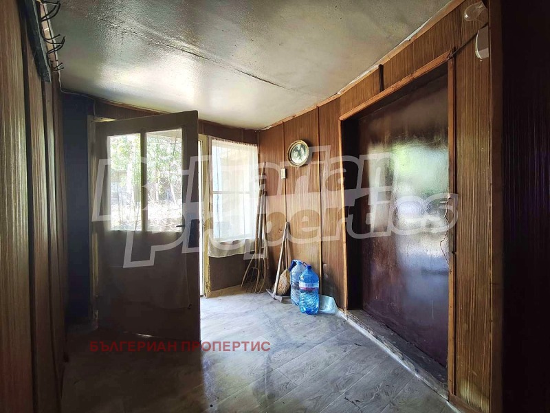 Na prodej  Dům oblast Gabrovo , Lovnidol , 138 m2 | 56933621 - obraz [8]