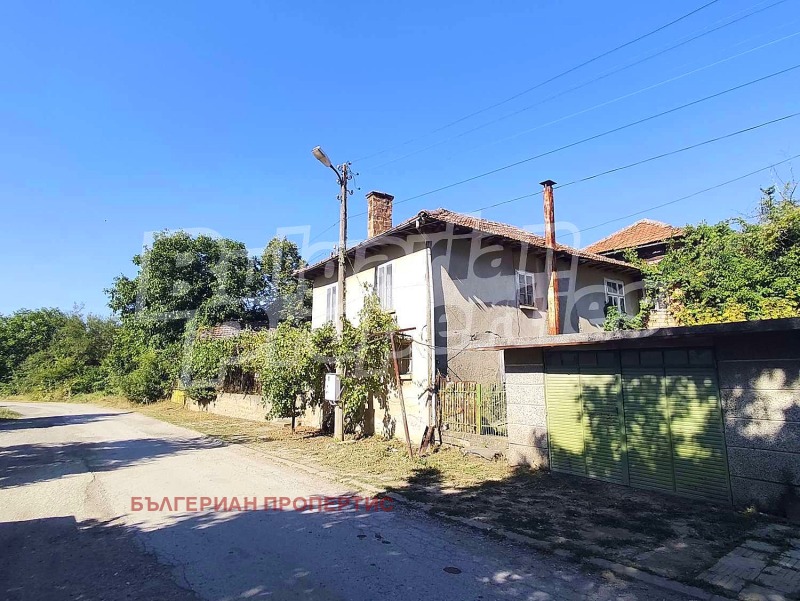 Na prodej  Dům oblast Gabrovo , Lovnidol , 138 m2 | 56933621