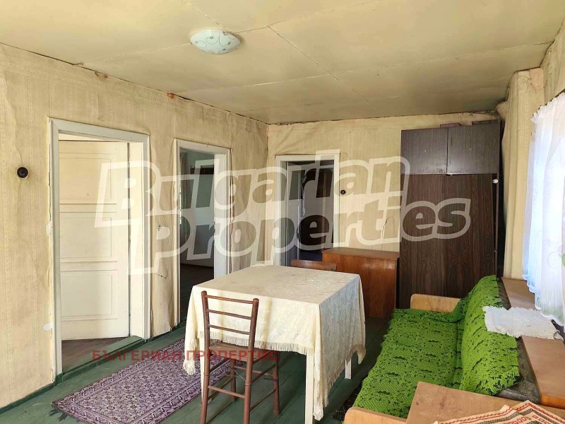 Na prodej  Dům oblast Gabrovo , Lovnidol , 138 m2 | 56933621 - obraz [13]