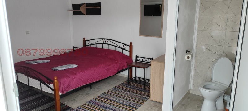 Продава КЪЩА, с. Брош, област Кърджали, снимка 14 - Къщи - 52780164