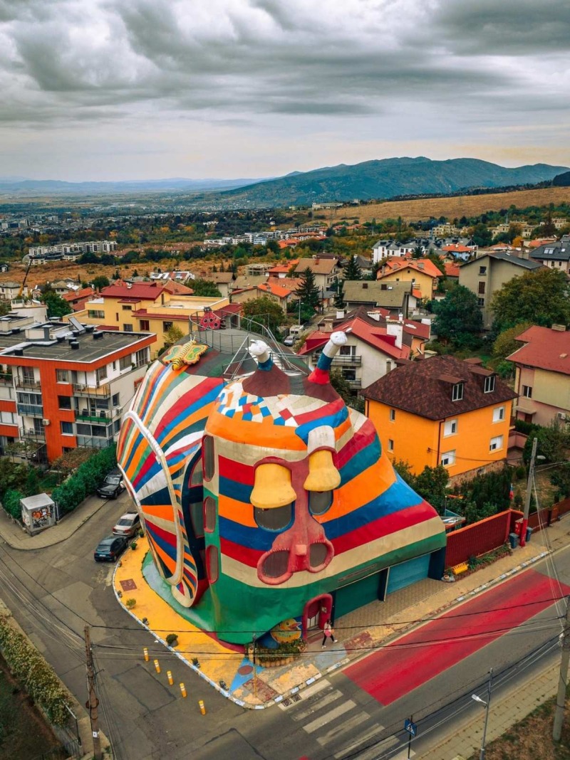 De vânzare  Magazin Sofia , Simeonovo , 46 mp | 96279922