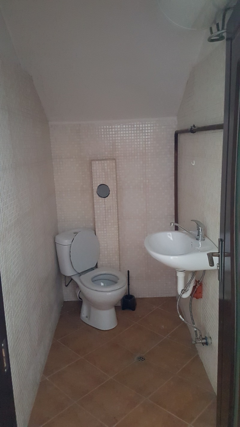 De vânzare  Magazin Sofia , Simeonovo , 46 mp | 96279922 - imagine [12]