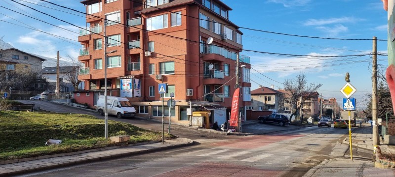 De vânzare  Magazin Sofia , Simeonovo , 46 mp | 96279922 - imagine [10]