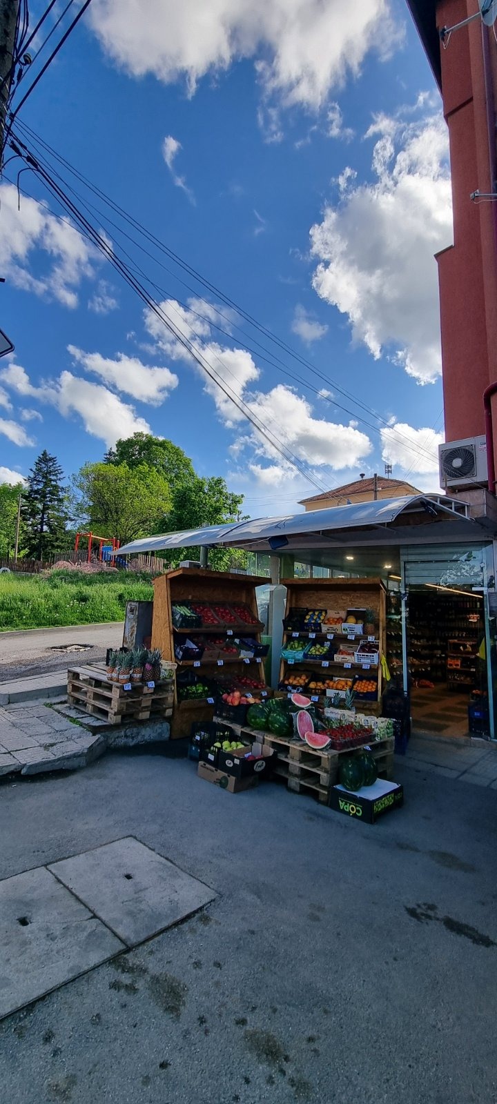 De vânzare  Magazin Sofia , Simeonovo , 46 mp | 96279922 - imagine [5]