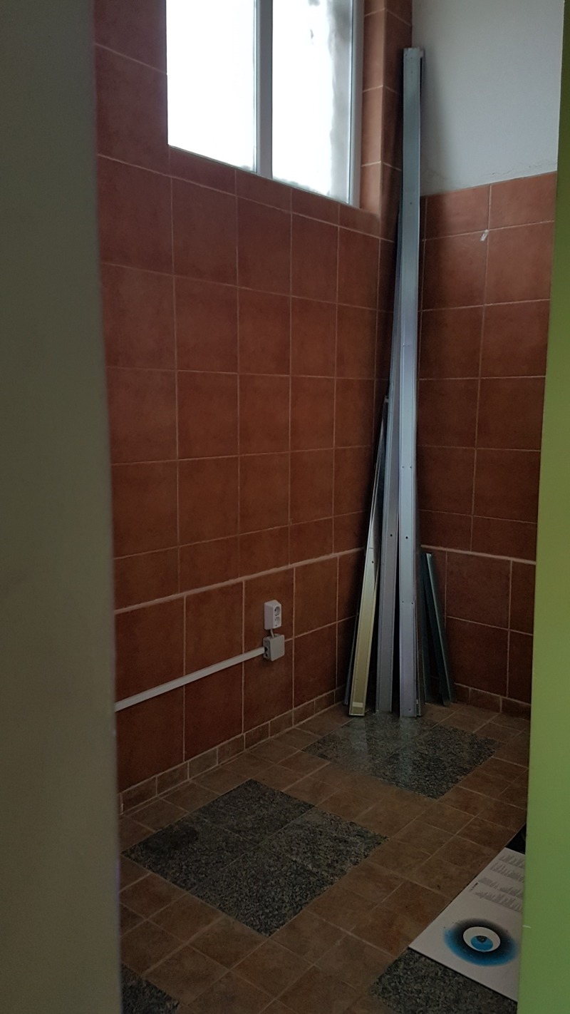De vânzare  Magazin Sofia , Simeonovo , 46 mp | 96279922 - imagine [11]
