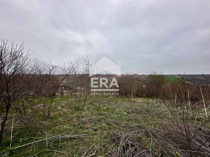 For Sale  Plot region Ruse , Hotantsa , 2188 sq.m | 25937908 - image [4]