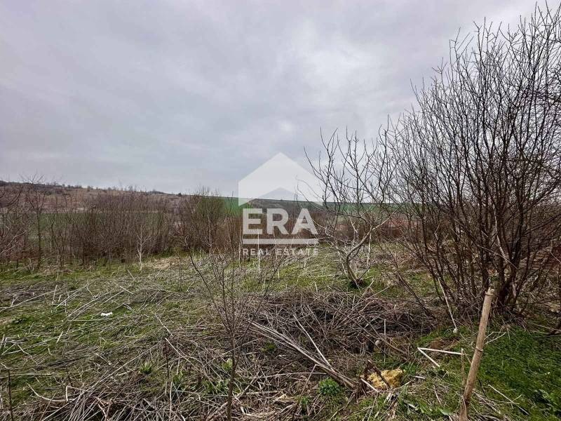 For Sale  Plot region Ruse , Hotantsa , 2188 sq.m | 25937908 - image [3]