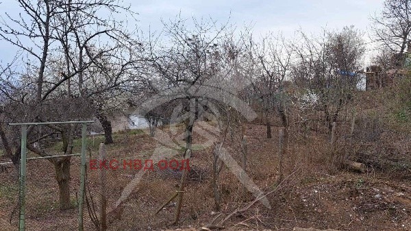 Продава ПАРЦЕЛ, област Пловдив, с. Брестник • 35912 € • 92377435 — Holmes.bg