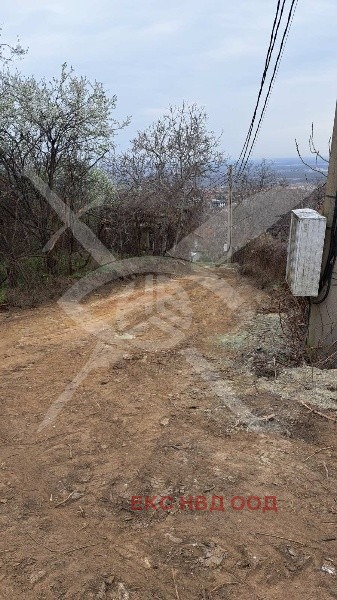 Satılık  Komplo bölge Filibe , Brestnik , 424 metrekare | 82527070 - görüntü [2]