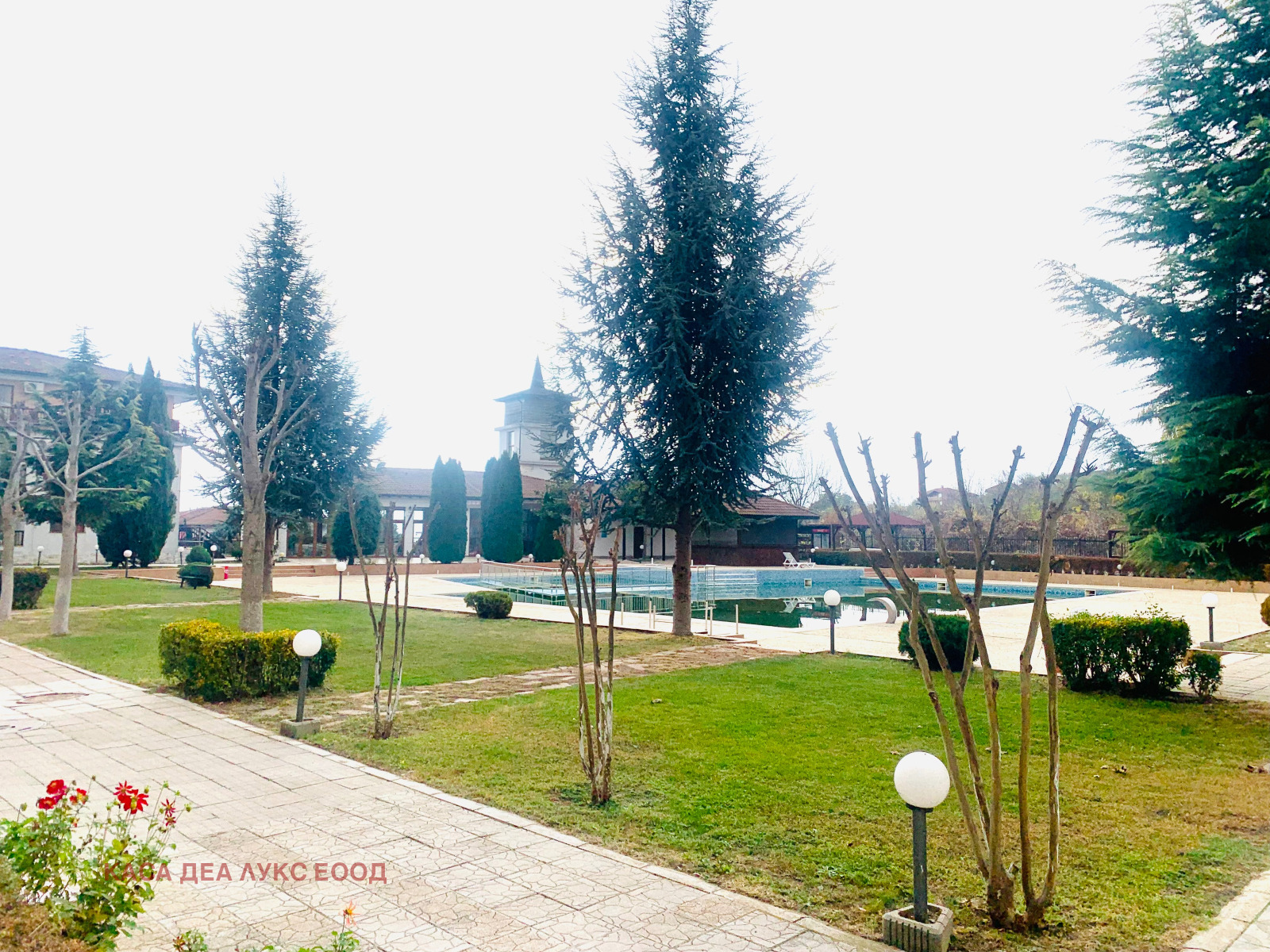 Продава 1-СТАЕН, с. Рогачево, област Добрич, снимка 2 - Апартаменти - 54169883