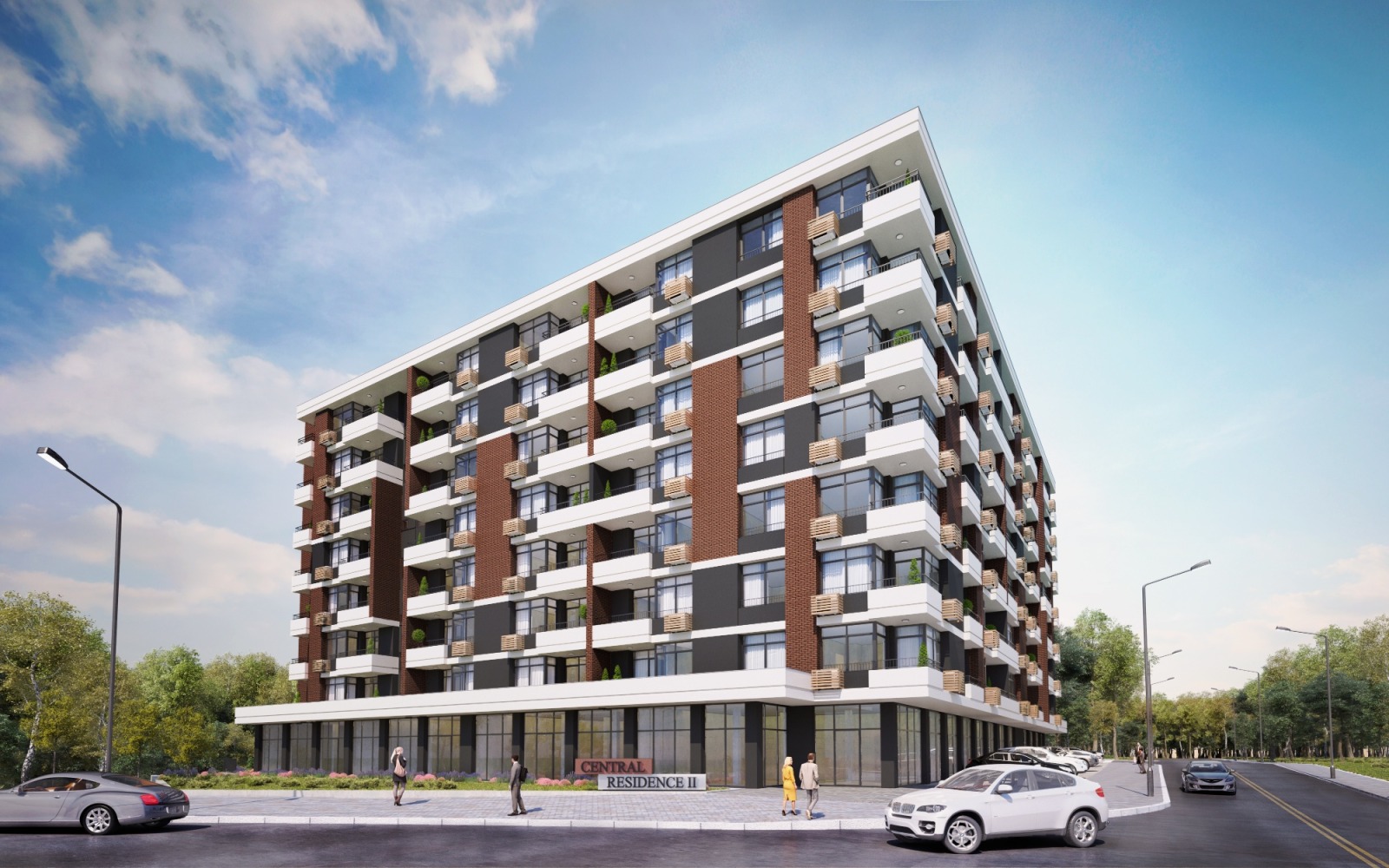 Продава  2-стаен град Бургас , Меден рудник - зона В , 58 кв.м | 84019816