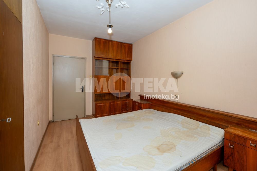 Продава 3-СТАЕН, гр. Пловдив, Център, снимка 4 - Апартаменти - 53833486