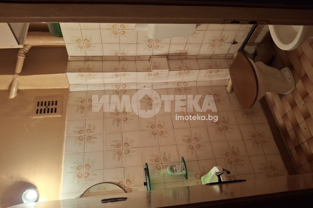 Продава 3-СТАЕН, гр. Пловдив, Център, снимка 4 - Апартаменти - 53833486