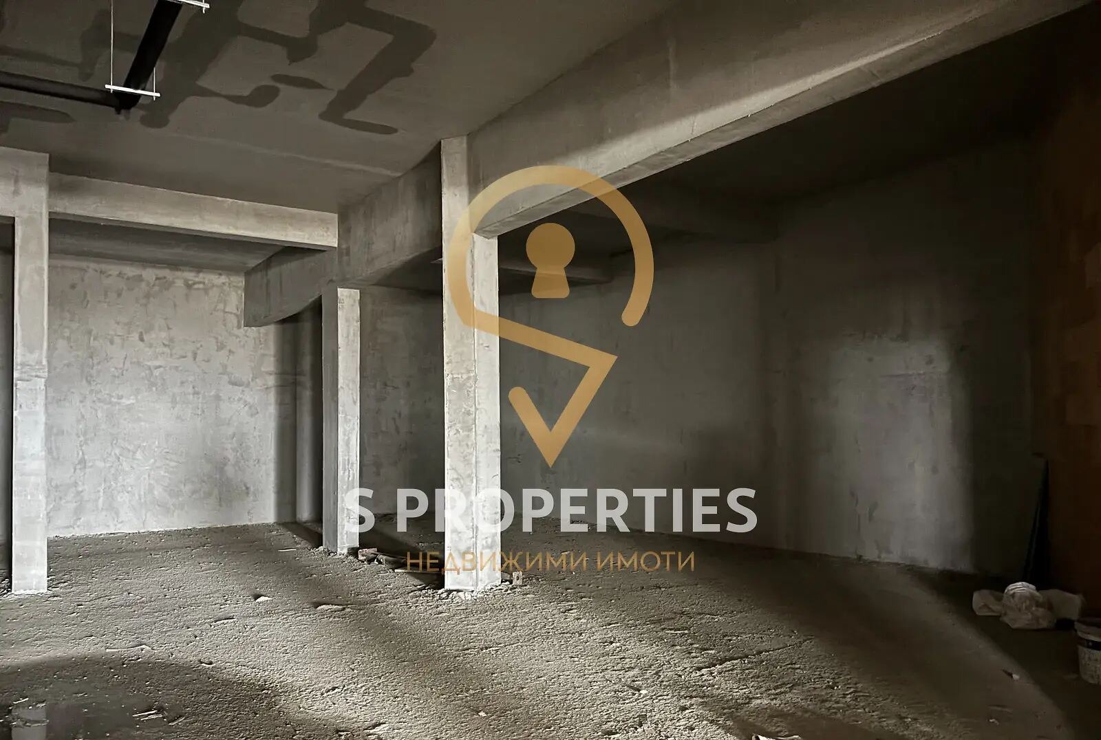 Продава 3-СТАЕН, гр. Варна, м-т Акчелар, снимка 12 - Апартаменти - 54055889