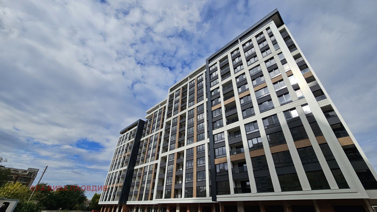 Продава 3-СТАЕН, гр. Пловдив, Гагарин