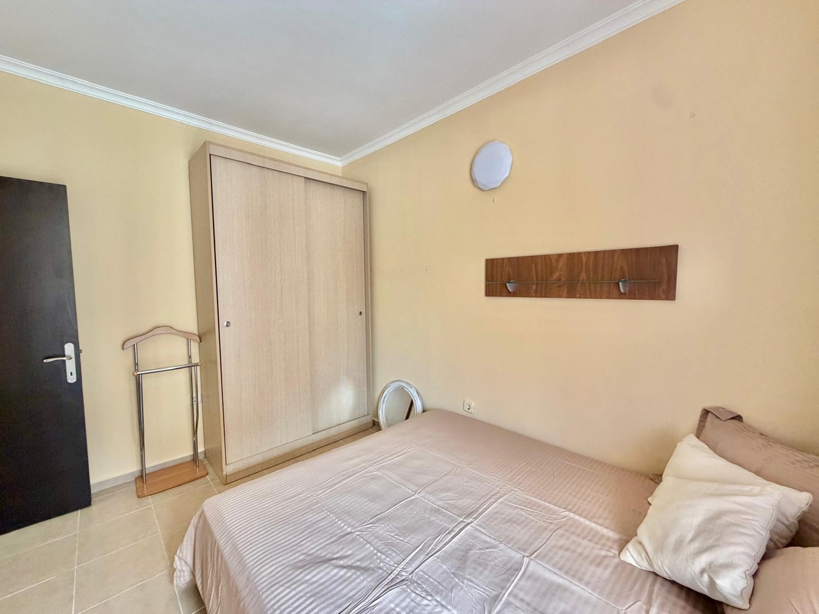 Продава 4-СТАЕН, гр. Свети Влас, област Бургас, снимка 7 - Апартаменти - 54283688