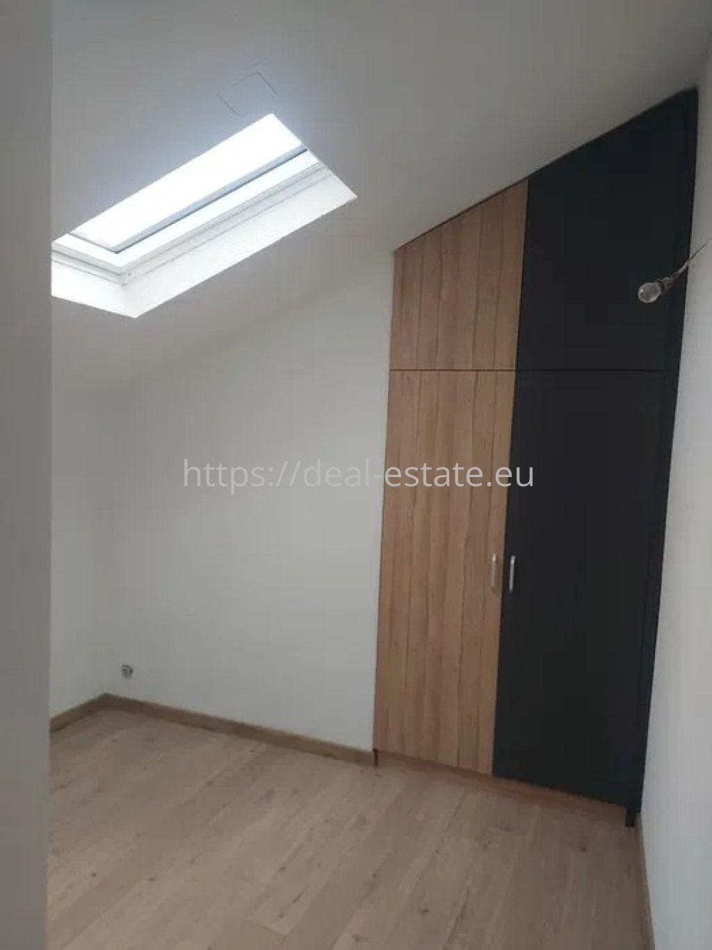 Продава МНОГОСТАЕН, гр. Благоевград, Широк център, снимка 11 - Апартаменти - 52251766