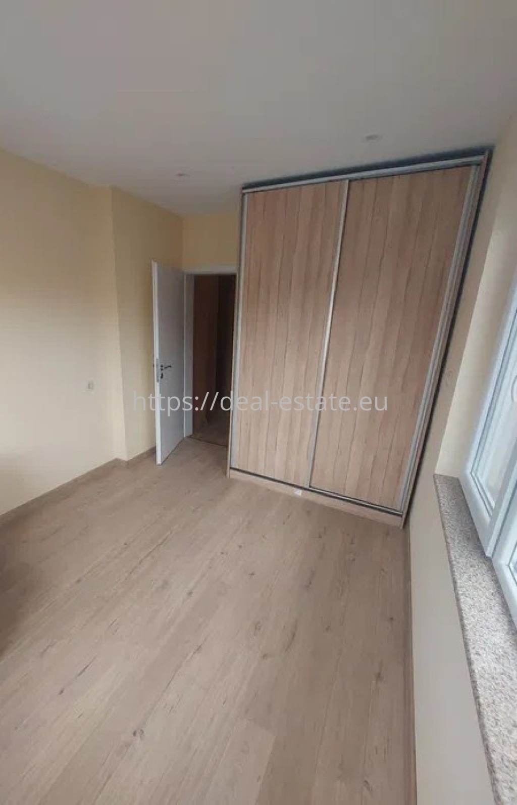 Продава МНОГОСТАЕН, гр. Благоевград, Широк център, снимка 7 - Апартаменти - 52251766