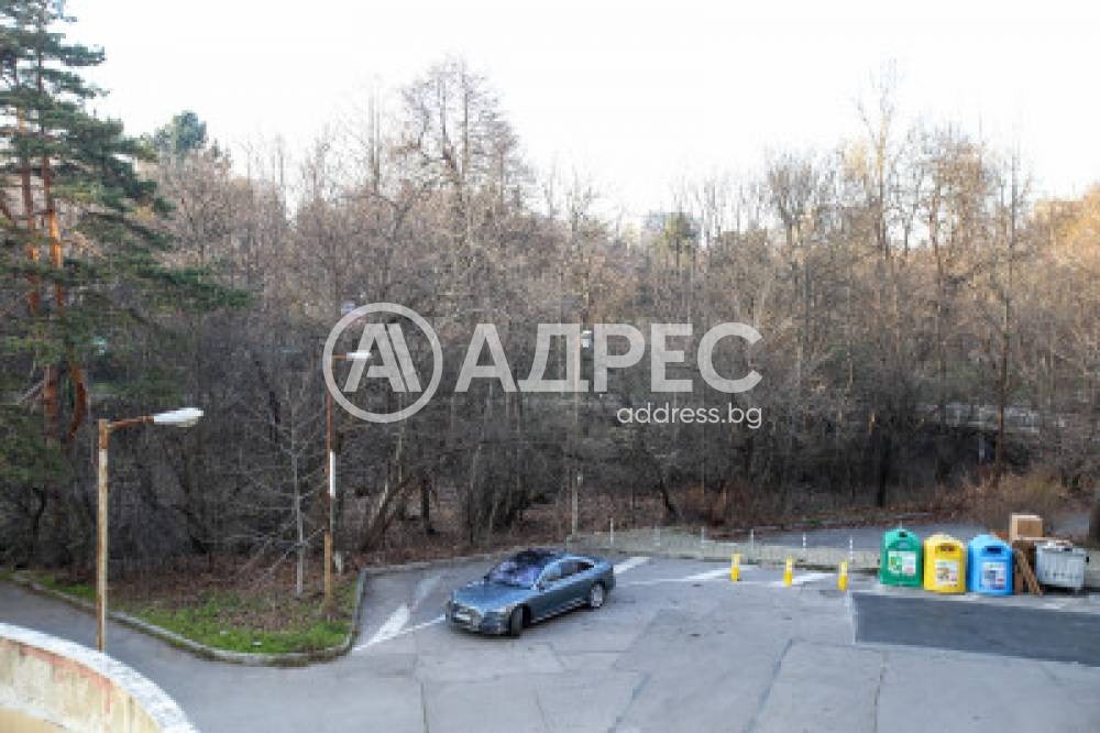 Продава МНОГОСТАЕН, гр. София, Лозенец, снимка 7 - Апартаменти - 54120665