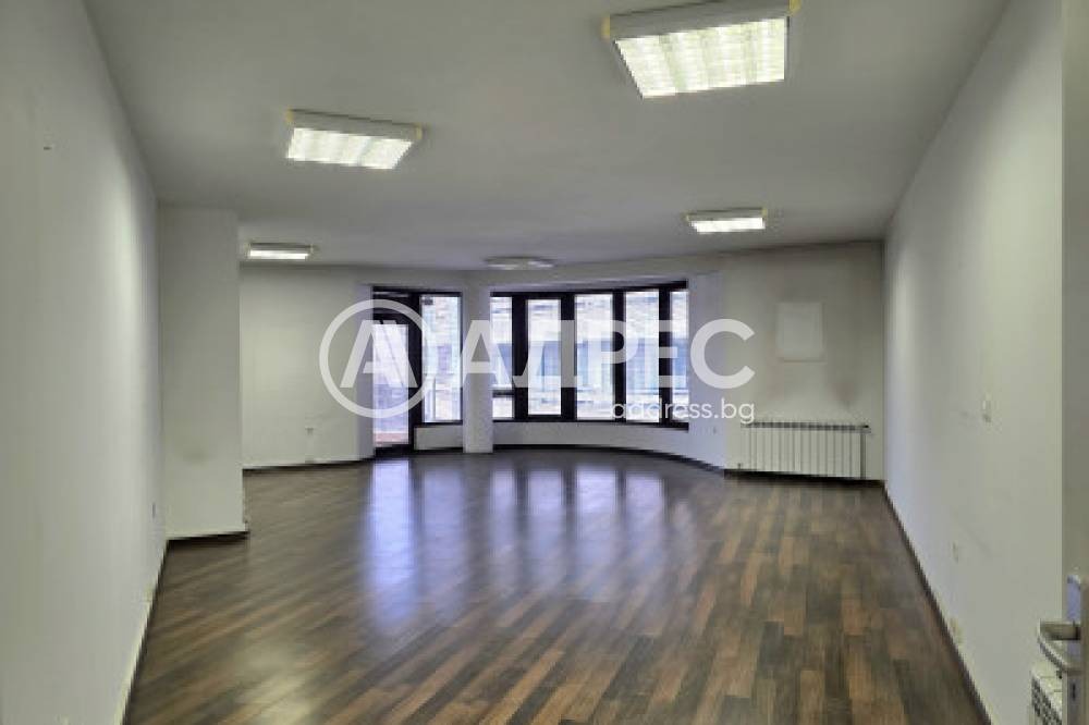 Продава МНОГОСТАЕН, гр. София, Лозенец, снимка 2 - Апартаменти - 54120665