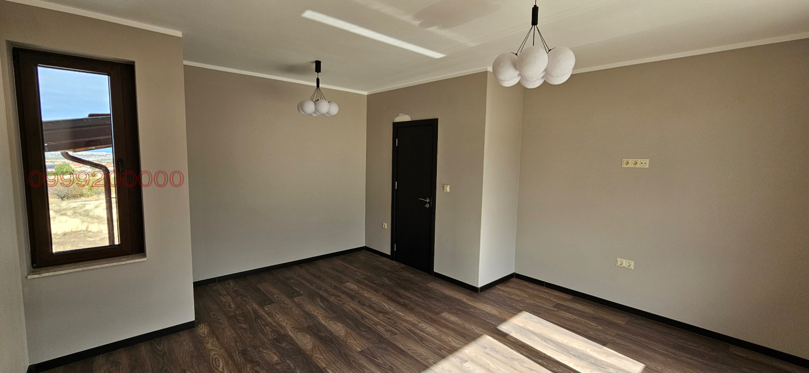 Продава КЪЩА, с. Белащица, област Пловдив, снимка 2 - Къщи - 54784261