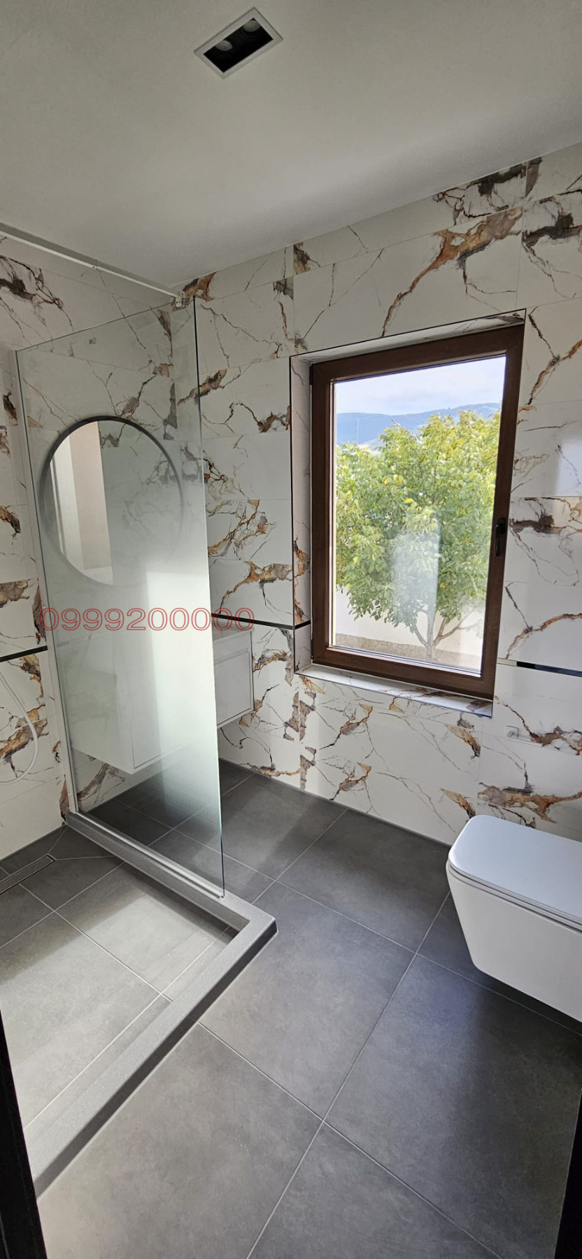 Продава КЪЩА, с. Белащица, област Пловдив, снимка 6 - Къщи - 54784261