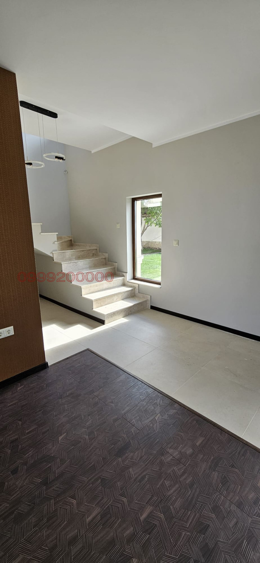 Продава КЪЩА, с. Белащица, област Пловдив, снимка 7 - Къщи - 54784261