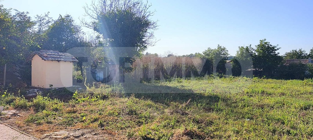 Продава КЪЩА, с. Дропла, област Добрич, снимка 17 - Къщи - 55691633