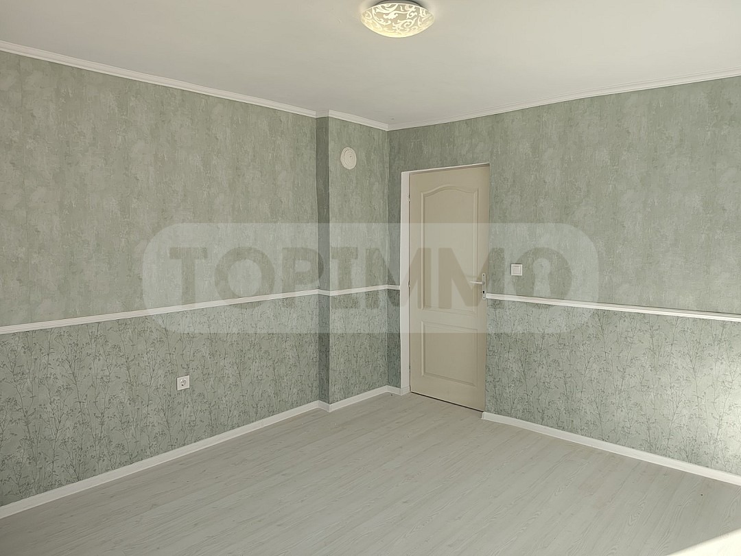 Продава КЪЩА, с. Дропла, област Добрич, снимка 11 - Къщи - 55691633
