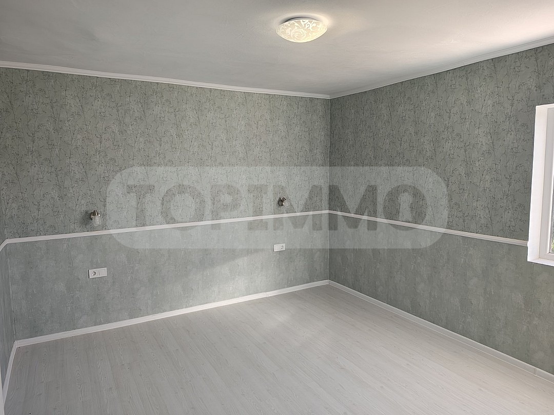 Продава КЪЩА, с. Дропла, област Добрич, снимка 16 - Къщи - 55691633