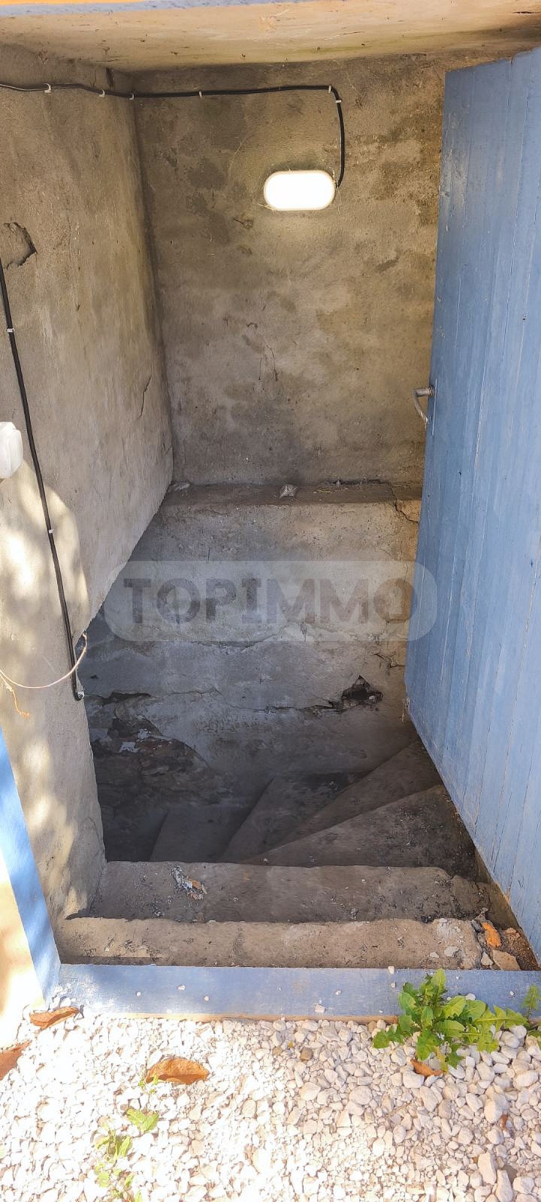 Продава КЪЩА, с. Дропла, област Добрич, снимка 4 - Къщи - 55691633