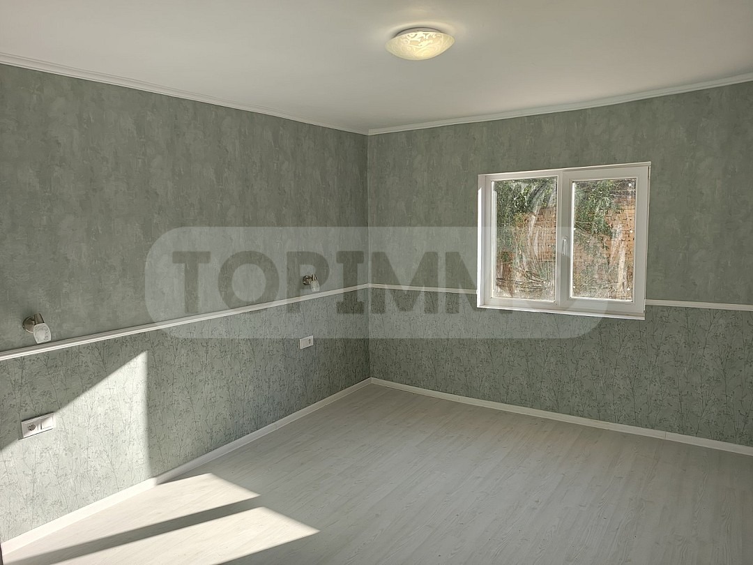 Продава КЪЩА, с. Дропла, област Добрич, снимка 12 - Къщи - 55691633