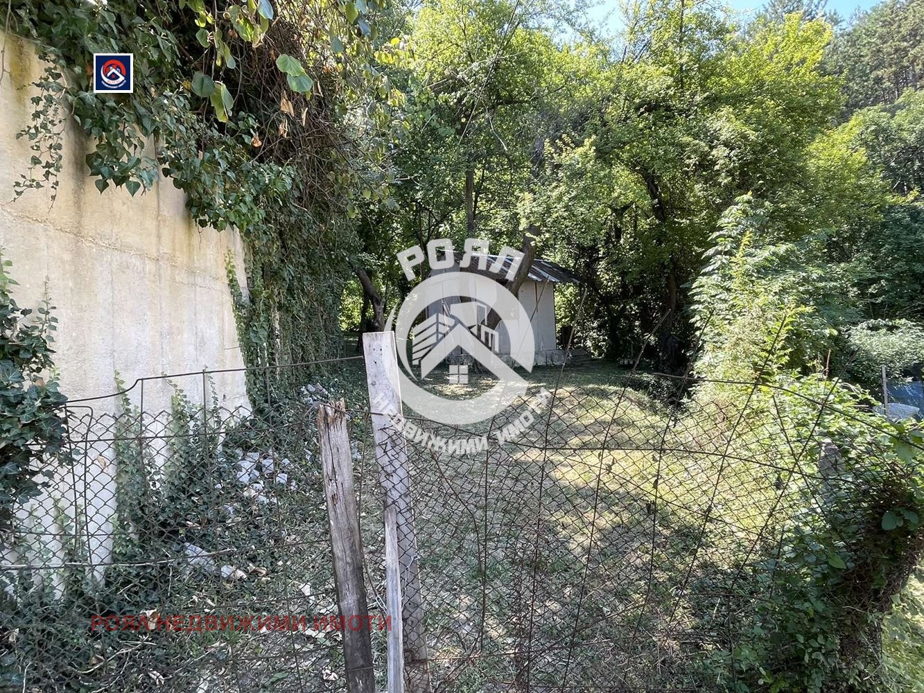 Продава ПАРЦЕЛ, с. Марково, област Пловдив, снимка 5 - Парцели - 55632448