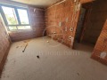 Продава 2-СТАЕН, гр. Пловдив, Прослав, снимка 4
