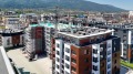 Продава 2-СТАЕН, гр. София, Малинова долина, снимка 1
