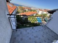 Продава 2-СТАЕН, гр. Свети Влас, област Бургас, снимка 9